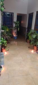 Image of 1000 Sq.ft 2 BHK Builder Floor for rent in Prem Nagar, Dehradun for Rs. 12000