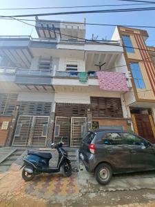 Image of 3000 Sq.ft 5 BHK Independent House for sale in Naval Vihar, Meerut for Rs. 11000000