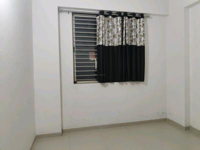 Bedroom Image of 3365 Sq.ft 4 BHK Apartment / Flat for sale in Bodakdev Ahmedabad for Rs. 31500000