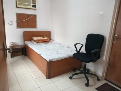 Bedroom Image of 1220 Sq.ft 3 BHK Apartment / Flat for sale in Tata Glendale, Thane West Thane for Rs. 22100000