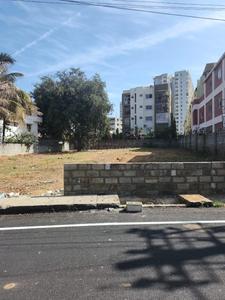 Image of 14000 Sq.ft Residential Plot / Land for sale in Doddakannelli, Bengaluru for Rs. 140000000