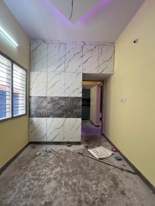Bedroom Image of 2000 Sq.ft 6 BHK Independent House for sale in Tippenahalli Bengaluru for Rs. 13000000