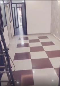Hall Image of 900 Sq.ft 2 BHK Apartment / Flat for sale in Vasundhara Ghaziabad for Rs. 6300000