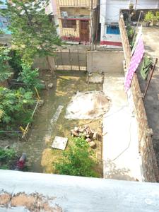 Image of 4000 Sq.ft 2.5 BHK Independent House for rent in Jamalpur, Munger for Rs. 40000