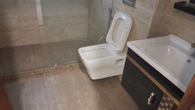 Image of 3000 Sq.ft 4 BHK Villa for rent in Unitech Nirvana Country, Sector 50, Gurgaon for Rs. 140000