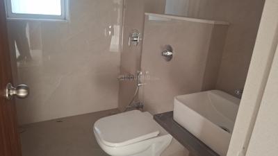 Image of 600 Sq.ft 2 BHK Apartment / Flat for sale in V K Shree Sai Arti, Dadar West, Mumbai for Rs. 29000000