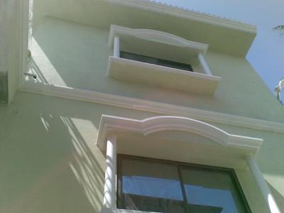 Image of 10000 Sq.ft 7 BHK Villa for sale in Samarth Nagar, Aurangabad for Rs. 90000000