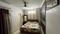 Sector 56 Bedroom 2
