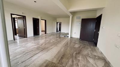 Hall Image of 2250 Sq.ft 3 BHK Apartment / Flat for sale in SJ Royal S K Mansion, Saheed Nagar Bhubaneswar for Rs. 22500000