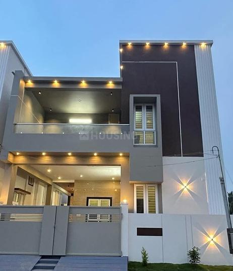 Golf Green Phase II Property Details Video 1