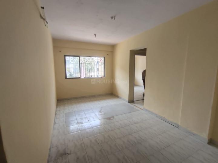 Nav omkar chs Property Details Video 1