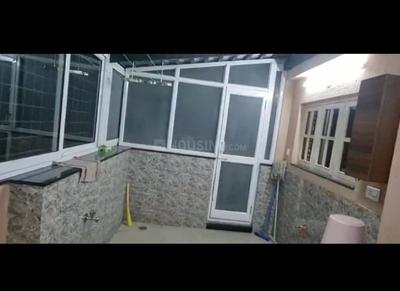 Balcony Image of 4000 Sq.ft 4 BHK Penthouse for sale in BTM Layout Bengaluru for Rs. 80000000