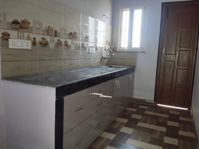 Kitchen Image of 6000 Sq.ft 10 BHK Independent House for rent in Morabadi Ranchi for Rs. 100000