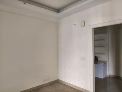 Living Room Image of 1179 Sq.ft 2 BHK Apartment / Flat for sale in Gurgaon One 84, Sector 84 Gurgaon for Rs. 13400000