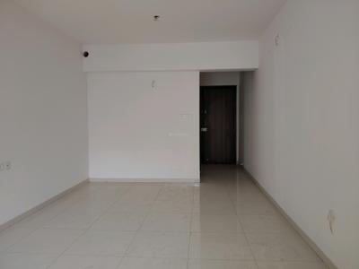 Living Room Image of 1025 Sq.ft 2 BHK Apartment / Flat for sale in Marathon Nexzone Avior by Marathon Realty , Kolkhe Navi Mumbai for Rs. 8650000