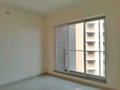 Bedroom Image of 1388 Sq.ft 3 BHK Apartment / Flat for sale in Lodha Stella by Lodha Group, Thane West Thane for Rs. 21500000