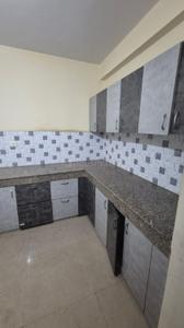 Image of 1100 Sq.ft 2 BHK Apartment / Flat for rent in Terra Elegance, Sector 33, Bhiwadi for Rs. 12500
