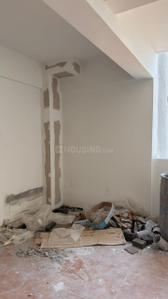 Bedroom Image of 1643 Sq.ft 3 BHK Apartment / Flat for sale in Binary Temple Tree, Kadagrahara Bengaluru for Rs. 20000000