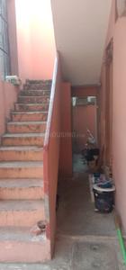 Balcony Image of 1400 Sq.ft 2 BHK Independent House for sale in Alwal Secunderabad for Rs. 8800000