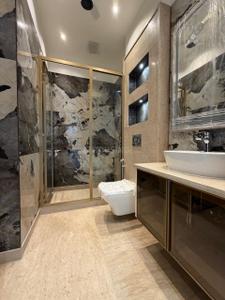 Image of 3600 Sq.ft 4 BHK Builder Floor for sale in Hauz Khas, New Delhi for Rs. 127500000