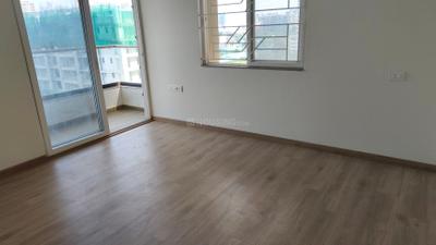 Bedroom Image of 1100 Sq.ft 3 BHK Apartment / Flat for sale in Avon Vista, Balewadi Pune for Rs. 13500000