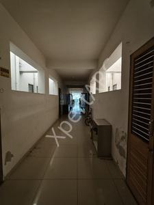 Image of 567 Sq.ft 1 BHK Apartment / Flat for sale in Tarsali, Vadodara for Rs. 1040000