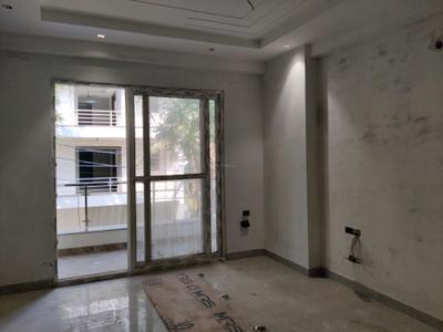 Bedroom Image of 3100 Sq.ft 5 BHK Builder Floor for sale in Vasundhara Ghaziabad for Rs. 35000000