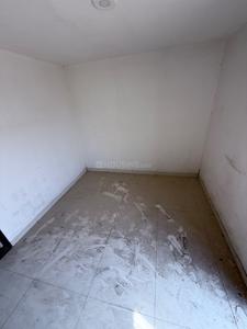 Balcony Image of 1150 Sq.ft 4 BHK Builder Floor for sale in New Maninagar Ahmedabad for Rs. 10500000