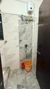 Image of 775 Sq.ft 2 BHK Apartment / Flat for sale in Chinchwad, Pune for Rs. 7500000
