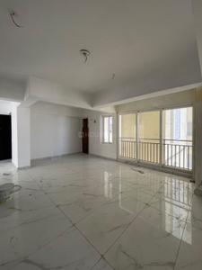 Image of 2000 Sq.ft 4 BHK Apartment / Flat for rent in Venus Empire, Jamsaut, Patna for Rs. 46000