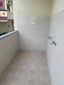 Balcony Image of 1160 Sq.ft 2 BHK Apartment / Flat for sale in Rasri Venu Vihar, Gopanpally Sangareddy for Rs. 9500000