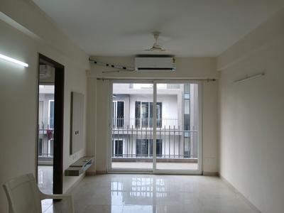 3.5 BHK Flat