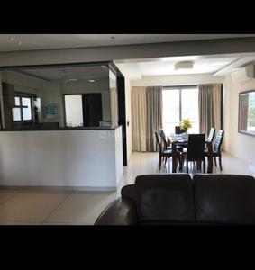 Hall Image of 4200 Sq.ft 5 BHK Villa for rent in Darshanam Splendora, Bhayli Vadodara for Rs. 80000