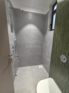 Bathroom Image of 3520 Sq.ft 5 BHK Apartment / Flat for sale in Chembur Mumbai for Rs. 90000000