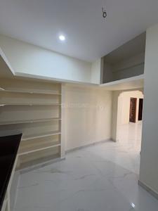 Kitchen Image of 2100 Sq.ft 3 BHK Independent House for sale in Kamal Vihar Raipur for Rs. 6760000