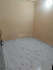 Bedroom Image of 450 Sq.ft 2 BHK Builder Floor for sale in New Ashok Nagar New Delhi for Rs. 2900000