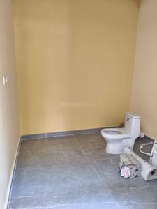 Bedroom Image of 450 Sq.ft 2 BHK Independent House for sale in Jawahar Colony Faridabad for Rs. 420000