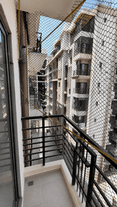 Image of 1150 Sq.ft 2 BHK Apartment / Flat for sale in Sanskrut Samruddhi Residency, Bholav, Bharuch for Rs. 3200000