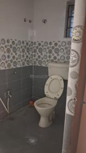 Image of 1450 Sq.ft 3 BHK Apartment / Flat for rent in Anna Nagar West, Chennai for Rs. 45000
