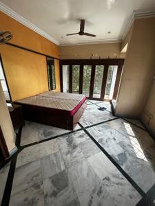 Bedroom Image of 2500 Sq.ft 3 BHK Apartment / Flat for sale in New Alipore Kolkata for Rs. 16000000