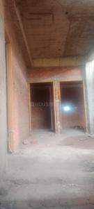 Image of 1152 Sq.ft 2 BHK Apartment / Flat for sale in Ashokpuram Colony, Varanasi for Rs. 6336000