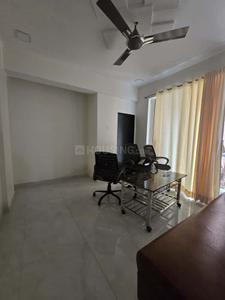 Hall Image of 990 Sq.ft 2 BHK Apartment / Flat for sale in Kalwa Thane for Rs. 9500000