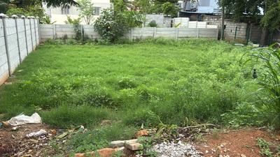 Image of 1740 Sq.ft Residential Plot / Land for sale in Kengeri, Bengaluru for Rs. 11310000