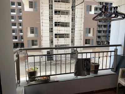 Savvy Swaraaj Pragati Ph 2C Resale Properties: 3+ Flats for Resale