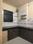 Lawrence CHS Kitchen 1