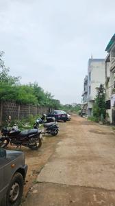 Image of 1200 Sq.ft Residential Plot / Land for sale in Shankar Nagar, Raipur for Rs. 5400000