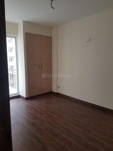 Bedroom Image of 1200 Sq.ft 3 BHK Apartment / Flat for sale in MGH Mulberry County, Sector 70 Faridabad for Rs. 9000000