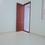 Krishna Residency Madivala Bedroom 1
