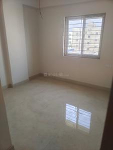 Bedroom Image of 1215 Sq.ft 3 BHK Apartment / Flat for sale in Pothinamallayya Palem Visakhapatnam for Rs. 5900000