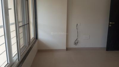 Image of 2800 Sq.ft 3 BHK Apartment / Flat for rent in Bavdhan, Pune for Rs. 60000